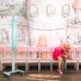СПЯ-1 - cтойка для однолампового рециркулятора Армед | Армед (Россия)
