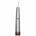 Sonicflex quick 2008 L - воздушный скалер с подсветкой | KaVo (Германия)