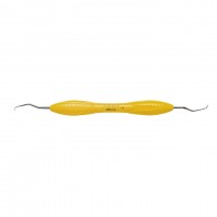 LM 205-206 - кюрета Грейси 5/6 | LM-Instruments Oy (Финляндия)