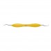 LM 205-206 - кюрета Грейси 5/6 | LM-Instruments Oy (Финляндия)