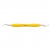 LM 205-206 - кюрета Грейси 5/6 | LM-Instruments Oy (Финляндия)