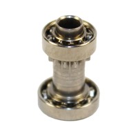 Картридж для наконечников Sirona T1 Line C 40 L, T2 Line A 40 L, T3 Line E 40 | Sirona (Германия)