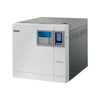 Euronda E9 Recorder 18 - электронный автоклав класса B с фракционной сушкой, сенсорным дисплеем и термопринтером, 18 л | Euronda (Италия)