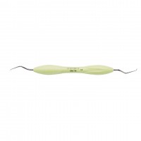 LM 207-208M - кюрета Грейси 7/8, мини | LM-Instruments Oy (Финляндия)