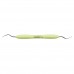 LM 207-208M - кюрета Грейси 7/8, мини | LM-Instruments Oy (Финляндия)