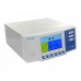 Altafor 1345 Plus - биполярный электрокоагулятор | Dixion (Россия)