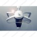 1-диодный светильник для стоматологической установки | Mercury (Китай)