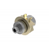 TA-98 / 98 LED Rotor - роторная группа к турбинным наконечникам TA-98 / 98 LED Synea | W&H DentalWerk (Австрия)