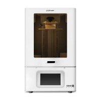 Phrozen Sonic 4K 2022 - 3D-принтер для стоматологии | Phrozen (Тайвань)