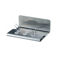 Набор Crown Extension kit (CE1, CE2, CE, BS6) для Piezotome, IC | Satelec Acteon Group (Франция)