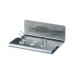 Набор Crown Extension kit (CE1, CE2, CE, BS6) для Piezotome, IC | Satelec Acteon Group (Франция)