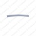 ПТФЭ-трубка Melag, 8/6x1 мм | Melag (Германия)