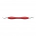 LM 311-312SD - скейлер серповидный, мини с покрытием Sharp Diamond | LM-Instruments Oy (Финляндия)
