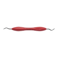 LM 311-312SD - скейлер серповидный, мини с покрытием Sharp Diamond | LM-Instruments Oy (Финляндия)