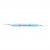 LM 212-213M - кюрета Грейси 12/13 мезиально-дистальная, мини | LM-Instruments Oy (Финляндия)