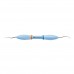 LM 212-213M - кюрета Грейси 12/13 мезиально-дистальная, мини | LM-Instruments Oy (Финляндия)