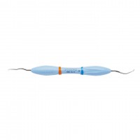 LM 212-213M - кюрета Грейси 12/13 мезиально-дистальная, мини | LM-Instruments Oy (Финляндия)