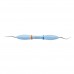 LM 212-213M - кюрета Грейси 12/13 мезиально-дистальная, мини | LM-Instruments Oy (Финляндия)