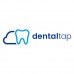 DentalTap - облачная программа для управления стоматологией | Dental Cloud (Россия)
