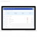 DentalTap - облачная программа для управления стоматологией | Dental Cloud (Россия)