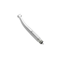 Alegra TE-98 LED G RM - турбинный наконечник со светом и стандартной головкой (для 4-канального соединения MidWest) | W&H DentalWerk (Австрия)