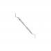 Элеватор Heidbrink, двусторонний, 2,0 мм | HLW Dental Instruments (Германия)