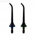 Revyline RL 650 Black - портативный ирригатор | Revyline (Россия)