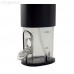 Revyline RL 650 Black - портативный ирригатор | Revyline (Россия)