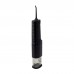 Revyline RL 650 Black - портативный ирригатор | Revyline (Россия)
