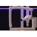 Evolution X3000 - высокочастотный настенный дентальный рентген | New Life Radiology s.r.l. (Италия)