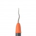 LM 212MTI EM - насадка для имплантатов LM-ErgoMix кюрета Грейси 12, мини | LM-Instruments Oy (Финляндия)