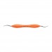 LM 211-212MSD - кюрета Грейси 11/12 мезиальная, мини с покрытием Sharp Diamond | LM-Instruments Oy (Финляндия)