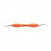 LM 211-212MSD - кюрета Грейси 11/12 мезиальная, мини с покрытием Sharp Diamond | LM-Instruments Oy (Финляндия)