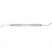 Инструмент для амальгамы многогранный (29-58) | HLW Dental Instruments (Германия)