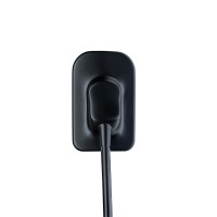 MC Sensor 1.5 - цифровой интраоральный визиограф, универсальный размер 1.5, в комплекте с позиционерами | Mecco (Китай)
