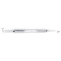 Штопфер двусторонний, шарик-шарик, 1,5-2,0 мм | HLW Dental Instruments (Германия)