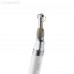 Endo-Mate TC2 MPA - беспроводной эндомотор с возможностью быстрого подключения апекслокатора | NSK Nakanishi (Япония)