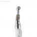 Endo-Mate TC2 MPA - беспроводной эндомотор с возможностью быстрого подключения апекслокатора | NSK Nakanishi (Япония)