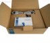 Endo-Mate TC2 MPA - беспроводной эндомотор с возможностью быстрого подключения апекслокатора | NSK Nakanishi (Япония)