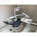 Chiromega 654 NK - стоматологическая установка с верхней подачей инструментов | Chiromega (Словакия)