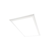 ДентЛайт - бестеневой LED светильник для стоматологической клиники | DentLight (Россия)