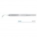 Зонд односторонний Спредер ISO 40 | HLW Dental Instruments (Германия)
