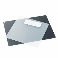 Coping 020 - пластины для вакуумформера, 0,5 мм (25 шт.) | Keystone (США)