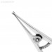 Щипцы для установки сепараторов (H-303) | HLW Dental Instruments (Германия)
