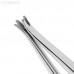 Щипцы для установки сепараторов (H-303) | HLW Dental Instruments (Германия)