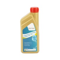 Сервисное масло Romax для смазки наконечников, 1 л. | Romax (Китай)