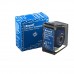 Bausch BK 15 - артикуляционная бумага синяя, толщина 40 мкм, рулон 22 мм x 10 м | Bausch (Германия)