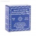 Bausch BK 15 - артикуляционная бумага синяя, толщина 40 мкм, рулон 22 мм x 10 м | Bausch (Германия)