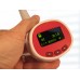 Vita Easyshade Advance - спектрофотометр | VITA (Германия)