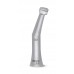 ALEGRA WE-56 - угловой наконечник, 1:1 | W&H DentalWerk (Австрия)